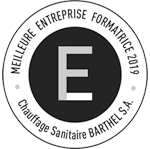 Chambre des M&eacute;tiers du Luxembourg Logo