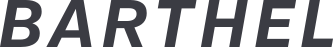 BARTHEL S.A.