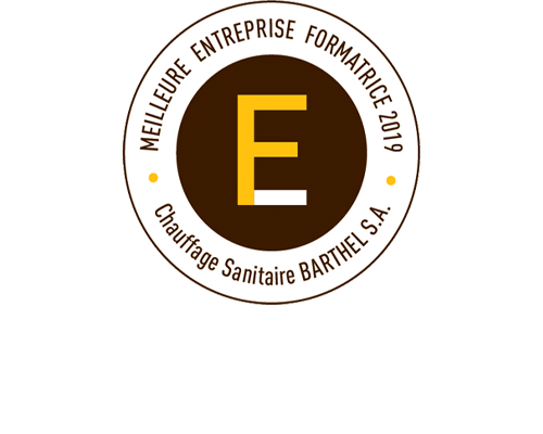 Bester Ausbildungsbetrieb 2019